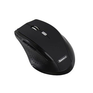 3R solution ���C�����X�}�E�X ���� �}�E�X keeece �L�[�X 5�{�^�� �u���b�N 3R-KCWMS03