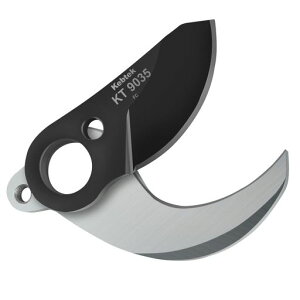 Kebtek �d������o�T�~ �i��KT 9035�AKTE35 �֐n�Z�b�g �X�y�A�u���[�h ���{�� SK5�e�t�����|�n �}�؂�d�����̑֐n �ؒf�a35mm
