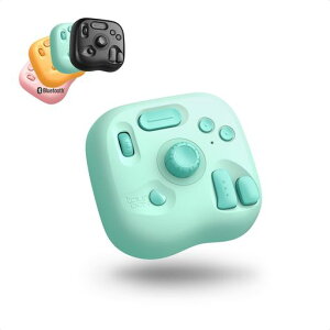 TourBoxLiteBluetooth[�G���g���[]����f�o�C�X�E�Ў�L�[�{�[�h�y���^�u�œK�p�[�g�i�[ClipStudioPaint�ق��Ή������u���C���h�����p�\�t�g�ŃJ�X�^������