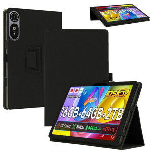 ForBMAXI10S2025�P�[�X10�C���`�X�^���h�yHASADEDE�z�@�\�p�x�����㎿PU���U�[�L�Y�h�~�^�b�`�y�����[�@�\���C�z���@�\�t���ϏՌ��y�ʑS�ʕی�2025BMAXI10S��p�X�}�[�g�J�o�[�P�[�X