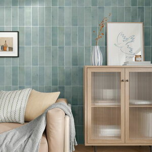 CHIHUT�����C�N�V�[�g�^�C���V�[���ǎ��V�[��30.5cmx30.5cm�^�C���V�[�g6���Z�b�g�O���[�������K�����ʊ����蒣��ւ����͋C�]���\��₷���E�H�[���L�b�`���g�C�����ʏ���������OK�h�����c