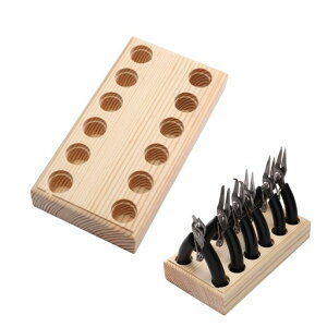 siawadeky�y���`���ăv���C���[���b�N12��6�{���[�\�ؐ��j�b�p�[���b�N�v���C���[�X�^���h�c�[���X�^���h���H�����n���h���C�h�A�N�Z�T���[�������ڃW���G���[����