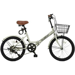折りたたみ自転車 カゴ 付き」の人気商品一覧 | 安い商品を通販サイト 