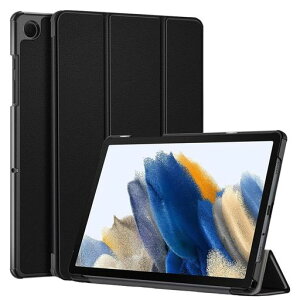 �yAwubaige�z FOR Galaxy Tab A11+ �P�[�X 11�C���` Galaxy Tab A9+ �p�� �P�[�X �T���\���M�����N�V�[A11 Plus 2025 / A9Plus 2023 �ی�P�[�X ����PU ���U�[ �S�ʕی� ���߉\