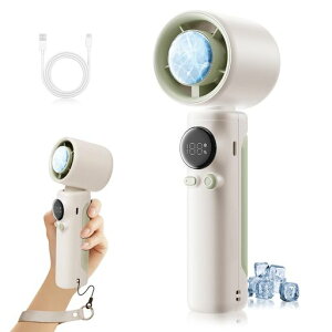 Gegoup�n���f�B�t�@����p�v���[�g�y�p�x�����\�E�������E100���i�K���߁z�g�ѐ�@5000mAh��e��LED�f�B�X�v���C�\��7���H��Type-C�[�d���莝�����USB��@���y�ʐÉ��J���r�i�t�������c