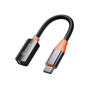BiazeUSB�]C�E�������3.5mm�I�[�f�B�I�A�_�v�^�[/�n�C���]�Ή��E�}�C�N&�����R���ʘbOK/Type�]C�X�}�z�EPC�Ή�