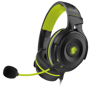 �v�����X�g�� ULTRA PLUS�Q�[�~���O�w�b�h�Z�b�g USB�ڑ� PC/PS4 Pro/PS5 UP-HSUBK