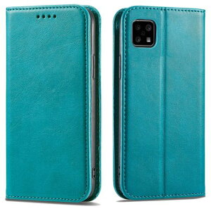 SHARP AQUOS sense4 �P�[�X �蒠�^ Aquos sense4 lite �蒠�P�[�X sharp aquos sense4 basic�J�o�[ sense5G �蒠�^ SH-41A SH-53A SHG03 �g�уP�[�X �A�N�I�X �Z���X4