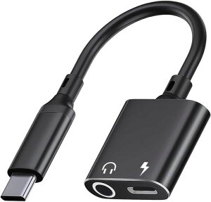 �y2026�V�Łzusbc�ϊ��A�_�v�^�C���z���^�C�vc�ϊ�60W�}���[�d�������y�Đ��ʘb�\���y����DAC����HiFi����iPhone15/16/iPad�V���[�Y�����Android�f�o�C�X�Ȃǂ�Type-C�f�o�C�X�ɑΉ�