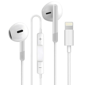 �C���z���L��iphone�y2026�V�Łz���C�g�j���O�C���z���J�i���^�d�ቹ�}�C�N�t�������R���t���ʘb�Ή��l�ԍH�w�݌v�y�ʏ��^�����ԑ������Ȃ�iPhone14/13/12/11/iPad/iPadPro�f�o�C�X�ɑΉ�