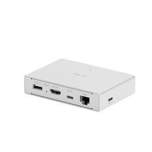 GL.iNetCometPoE(GL-RM1PE)�C���^�[�l�b�g�o�RKVM����-PoE/Type-C�f���A���d���Ή�4K@30Hz�E32GBeMMC����Tailscale�T�|�[�gPC�E�T�[�o�[���u�A�N�Z�X�E�d���Ǘ�KVM�X�C�b�`�Ή�