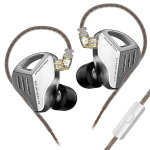 LINSOULKZZVX1DD�C���i�[�C���[�C���z��10mm�_�C�i�~�b�N�h���C�o�[�����ڂ���ă��P�[�u���\3.5mm�v���O��0.75mm2pin�R�l�N�^�𓋍ڏd�ቹ�l�ԍH�w�Ɋ�Â��Đ݌v��p�ȃ`���[�j���O�e�N�m�c
