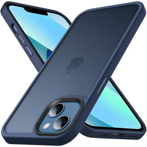 AnqrpiPhone13mini�p�P�[�X�������ČRMIL�K�i�ϏՌ��}�b�g���P�[�X���΂ݖ����X�g���b�v�z�[���t���X�}�z�P�[�X�A�C�t�H��13�~�j�Ή������J�o�[5.4�C���`�u�u���[�v