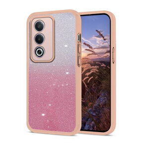 Anlalish�Ή�OPPOA35G�P�[�X�ϏՌ��y��OPPOA35G�g�уP�[�X��������2�w�O���b�^�[�l�C���^�X�}�z�J�o�[�w��h�~�J�[�h(�s���N)