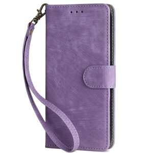 For Umidigi G9 5G �P�[�X �蒠�^ �X�}�z�P�[�X �ySHANCHI�z(�|? x 1) ���C�J�� �ϏՌ� �J�[�h���[�@�\ �����Y�ی� ������v + TPU�P�[�X �w��h�~(�p�[�v��)