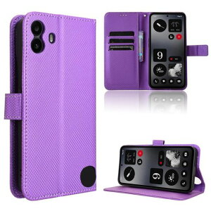 For Nothing CMF Phone 1 �P�[�X �蒠�^�yBAOLINTX�z����PU���U�[ �g�уP�[�X �ϏՌ� �y�� ���^ �J�[�h���[ ���u���@�\ �Ή� �w��h�~ �J�o�[ �}�O�l�b�g �S�ʕی� Nothing CMF Phone 1