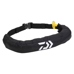 �_�C��(DAIWA)���������E�蓮�c�������C�t�W���P�b�gDF-2724�u���b�N�t���[(2024�N���f��)