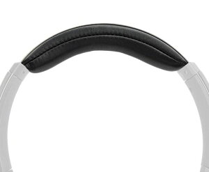 SOULWIT�w�b�h�o���h�w�b�h�z���o���hforSonyMDR-XB550(XB550MDRXB550)�p�w�b�h�o���h�����p�b�h�L�b�g�w�b�h�Z�b�g�㕔�N�b�V�����J�o�[�݊����w�b�h�X�g���b�v�C���p�[�c