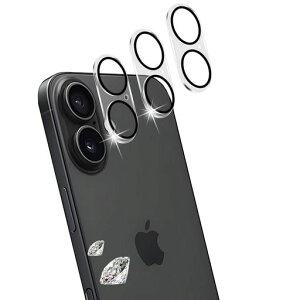 �Ή�iPhone16/iPhone16Plus�J�����t�B�����y���YAGC���Ɏq�f��-���i���z(3����)�A�C�t�H��16�J�����ی�t�B�����A�C�z��16�v���X�����K���XiPhone16�t���ی�t�B�����\��t���ȒP�d�x9H