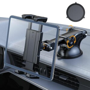 OHLPRO�^�u���b�g�z���_�[�ԍڃ^�u���b�g�X�^���h�X�}�z�z���_�[�z�Վ��L������y5.4-10.5�C���`�ziPad/galaxytab/Kindle�AiPhone&Android�Ȃǋ@��ɑΉ�