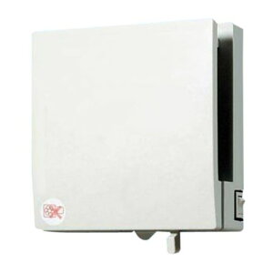 �p�i�\�j�b�N(Panasonic)�p�C�v�t�@���{�̃X�C�b�`�t�E�A���[�qFY-13PDS9SD