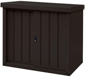 �K�[�f���}�X�^�[(Gardenmaster)���u���O���[�ɏ��^��90x���s45x����84cm��d�\�����t�����S�݌v�݂�ˎ����I10cm�Ԋu�I�⋭���H�]�|�h�~�݌vDSSB-098K�_�[�N�u���E��