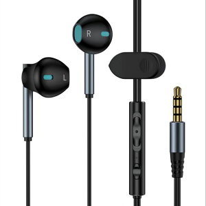 �C���z��3.5mm�W���b�N�L���C���z���}�C�N�E�����R���t���x���Ȃ�HIFI�����d�ቹ�N���A�ʘb�Չ������y�ӏ�/���掋��/�ݑ�Ζ�/��c/ZOOM/YouTube/PC/Android/iPhone�Ή�1.2M