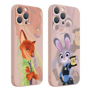 HAMACOD�Y�[�g�s�AiPhone17�p�P�[�X�j�b�N���C���h�X�}�z�P�[�Xiphone17?�p�S�@��Ή��V���J�Q���Y�[�g�s�A���菝�h�~�w��h�~�ϏՌ��j�b�N�E���C���hiphone17�P�[�X�g�ѕی�J�o�[�y�ʃ\�t�g