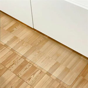 �L�b�`���}�b�g�����L�b�`���}�b�gL�^�N���A�@���鏰�ی�}�b�g���ׂ�~�ߕt���h������h�~���ݏ��h�~�N���A�}�b�g�䏊�E�V���N���E������Ή��܂�ڕt����(60x160cm)