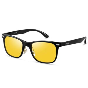 [SOXICK]�Ό������Y�����Y�T���O���X���y��UV400���O���J�b�g�X�|�[�c/���]��/�ނ�/�싅/�e�j�X/�S���t/�����j���O/�h���C�u���K�l(�u���b�N8559)
