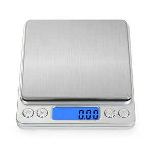 �f�W�^���X�P�[��0.01g-500g�����y�����ƊďC�z�����^�L�b�`���N�b�L���O�X�P�[���f�W�^���v��d�q�V���v�ʓd�q�������َq��葽�p�r���܈����@�\�t�R���p�N�g�͂��蔉