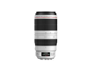 EF100-400mmF4.5-5.6LISIIUSM