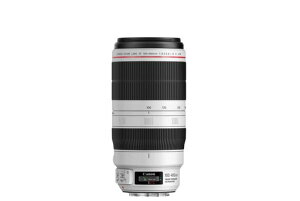 EF100-400mmF4.5-5.6LISIIUSM