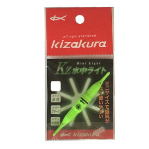 �L�U�N��(kizakura)Kz�������C�g�_��(������)M�O���[��08349