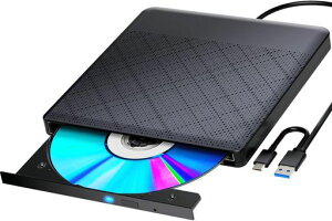 �u���[���C�h���C�u�O�t��blu-ray�v���C���[�Đ��ǂݏ�usb-a��(tp-c)BD/DVD/CD�v���[���[�O�t���u���[���C�h���C�u�u���[���C�f�B�X�N�Ή�WIN7-11/MAC�Ή�blu-ray���h���C�u(��)