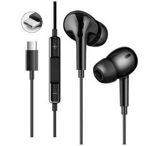�^�C�vc�C���z���L���y2026�V��iPhone17/16�Ή��zTypeC�L���C���z���}�C�N�t���L��HiFi���������o�[�W�����ʘb�\���ʒ��ߑ����ጸ���K�ȑ������l�ԍH�w���ݖh�~�x���Ȃ��^�C�v�V�[�d�ቹ�c
