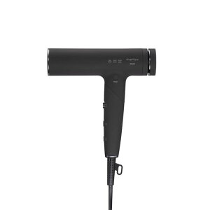 �}�N�Z��(maxell) �v���Y�}�C�I���w�A�h���C���[ �C�O�Ή� ���� ���⃂�[�h �啗�� �u���b�N MXDR-800A-BK
