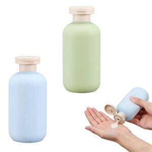 �V�����v�[�{�g���V�����v�[�l�ߑւ��{�g���\�[�v���s�p�V���R��200ml2�{�Z�b�g���s��o���ɕ֗�