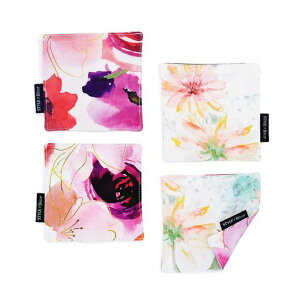 �X�^�C���f�R�[��(STYLEDecor)�R�[�X�^�[���o�[�V�u���������z4���Z�b�g�􂦂�k���ԕ��p�X�e��W3000920�z���C�g-NVL2512����l�p�}�X�N2���Z�b�g�t��