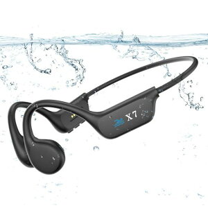 ���`���C���z�� bluetooth�AKemeskin ���j �h���C���z�� IP68���S�h�� 32GB���������� �ő�8000�� ���ł�ǂ��C���z�� bluetooth 5.4�A8���ԘA���Đ�/�ʘb �}���[�d �}���`�|�C���g�ڑ� �����y�A���c