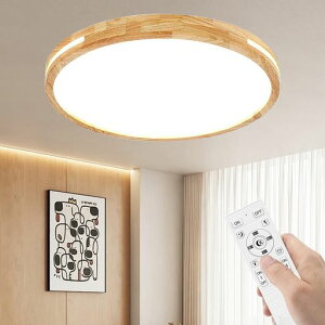 LED�V�[�����O���C�g�a���a��4~6�����^�V�R�ؐ������R���t��led�y���_���g���C�g24W���i�K�������F��铔���[�h�^�C�}�[�@�\�������@�\���|�Ή��V��Ɩ����Q�����ԃ��C�g�C���e���A�ȁc