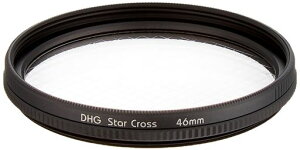 �}���~MARUMI�N���X�t�B���^�[46mmDHG4X�N���X46mm�N���X���ʗp