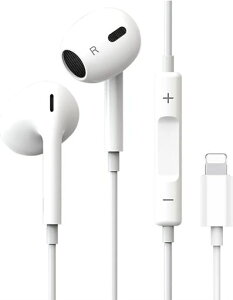 iPhone�C���z���L��[MFi���K�F�ؕi]�L���C���t�H������HIFI�����ȉ����d�ቹ�}�C�N�t���ʘb�Ή����ʒ����w�b�h�z���R���p�N�giPhone14/13/12/11/SE/X/XS/XR/XS