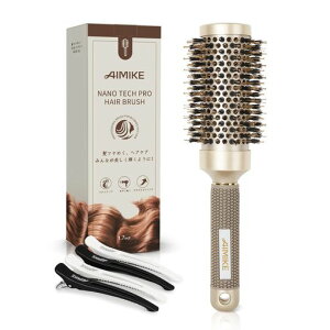 AIMIKE���[�W���[���u���V�u���[���ԒZ�k�J�[���u���V�X�g���[�g&�J�[���p�w�A�u���V�i�m�Z���~�b�N�C�I���Z�p���E���h�u���V�E�F�[�u���L�[�v���[���J�[���u���V�ؖ�+�i�C�������E���c