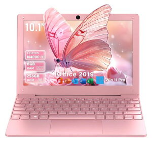 �m�[�g�p�\�R���yMS2024office�z�ywin11Pro�z10.1�C���`�~�j�m�[�gPC����CPUCeleronN4000DDR48GB�������[/256GBSSD�m�[�gPC����WIFI/USB3.0/Mini