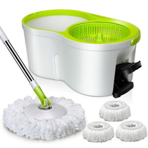 ZNM��]���b�v�o�P�c�Z�b�g�t���A���b�v�����ݍi�胂�b�v���@�����@�����b�v�t�������O���C�p�[���|���Ɩ��p�ƒ�p�|�������􂢕s�v���Ȃ���3�������p�p�b�h�t��