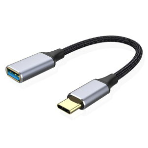 USBTypeC�P�[�u��0.3M�Z��5Gbps�f�[�^�]���}���[�d�i�C�����҂ݍ��ϋvUSBTypeA3.0toTypeC�[�d�P�[�u��Switch�AXperia