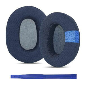 WH-XB910N�����C���[�p�b�h�A�\�j�[WH-XB910N�I�[�o�[�C���[�m�C�Y�L�����Z�����O�w�b�h�t�H���A�����x�������t�H�[���t���\�t�g�C���[�p�b�h�N�b�V�����̃A�b�v�O���[�h���b�V���t�@�u���c