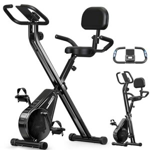 CHAOKE�t�B�b�g�l�X�o�C�N�G�A���o�C�N�ƒ�p�É��܂���16�i�K���ג����g���[�j���O�o�C�N�S�����v���A�b�v�O���[�h�Ŏ����o�C�N�R���p�N�g���[�^�u���b�g�z���_�[�E���K�T�h���t���c