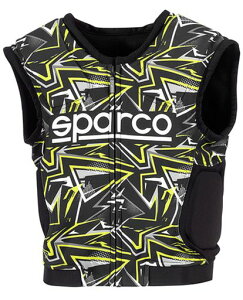 Sparco(�X�p���R)/SJ PRO K-3 KNRGF/XS �i��:002402KNRGF0XS